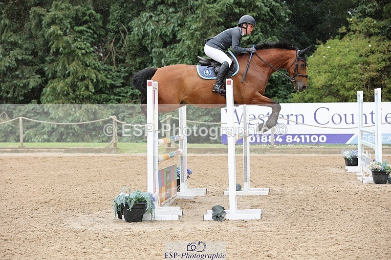 240705-135748-10137 - Cls 22 1.10m Amateur Qualifier