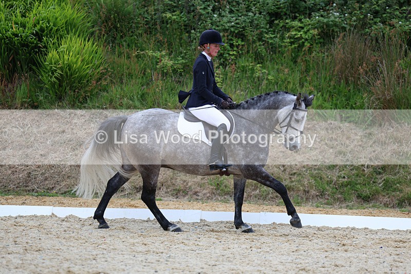 3E7A2235 - Class 3: Prelim 2 2024 Section A