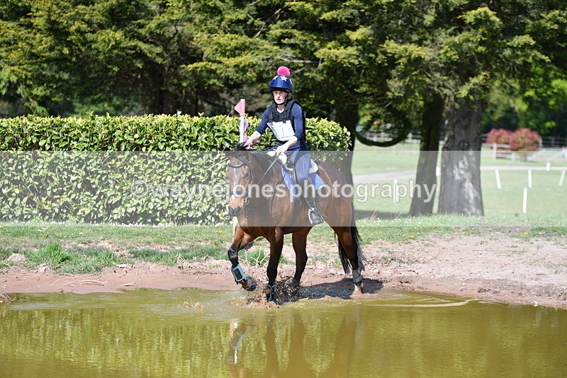 WJ5_0886 - Time 10:33 to 11:09