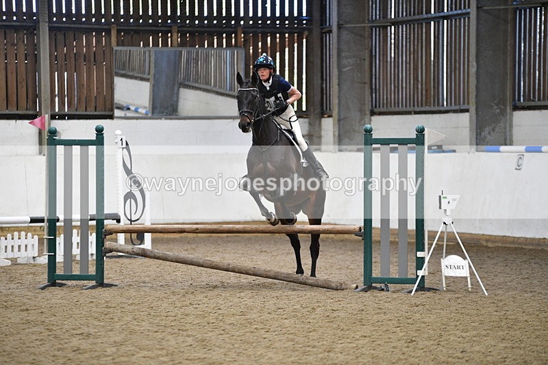 WJ5_7300 - 70cm time 11:52 to 12:11