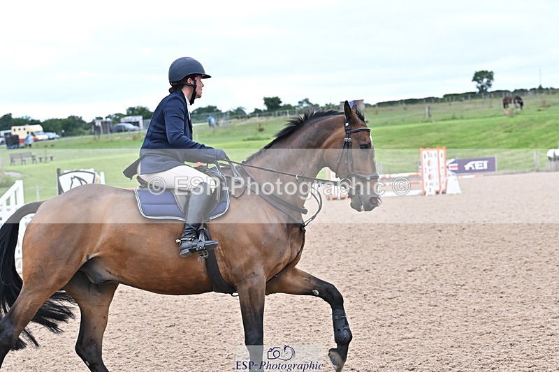 250610A-175559-00507 - 90cm