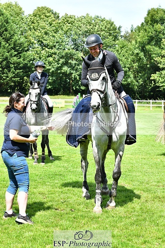 230706-144956-02747 - Cls 2 Foxhunter & 1.20m Open