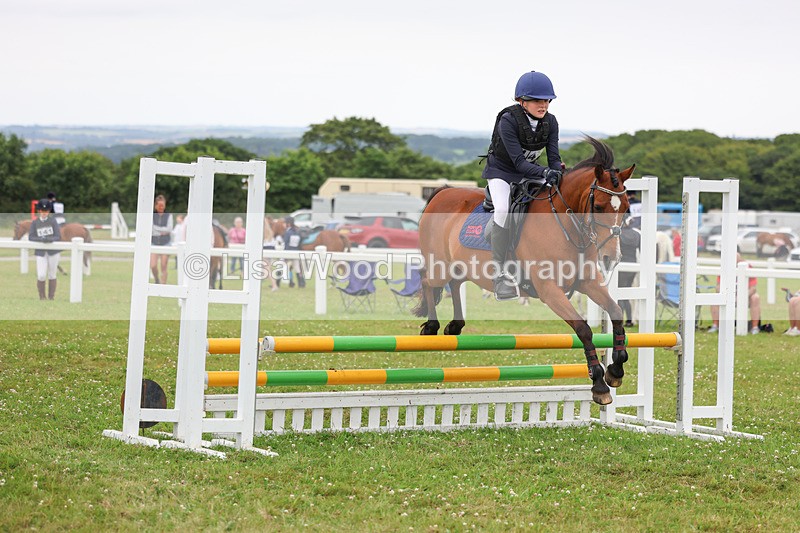 3E7A5450 - Class 2: PC70 Regional Championship Qualifier Rnd 2 (C) Not all Competitors