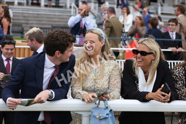 yr11062022r1-167 - Race 1 12.45pm Macmillan Ride of Their Lives, supported by Sky Bet