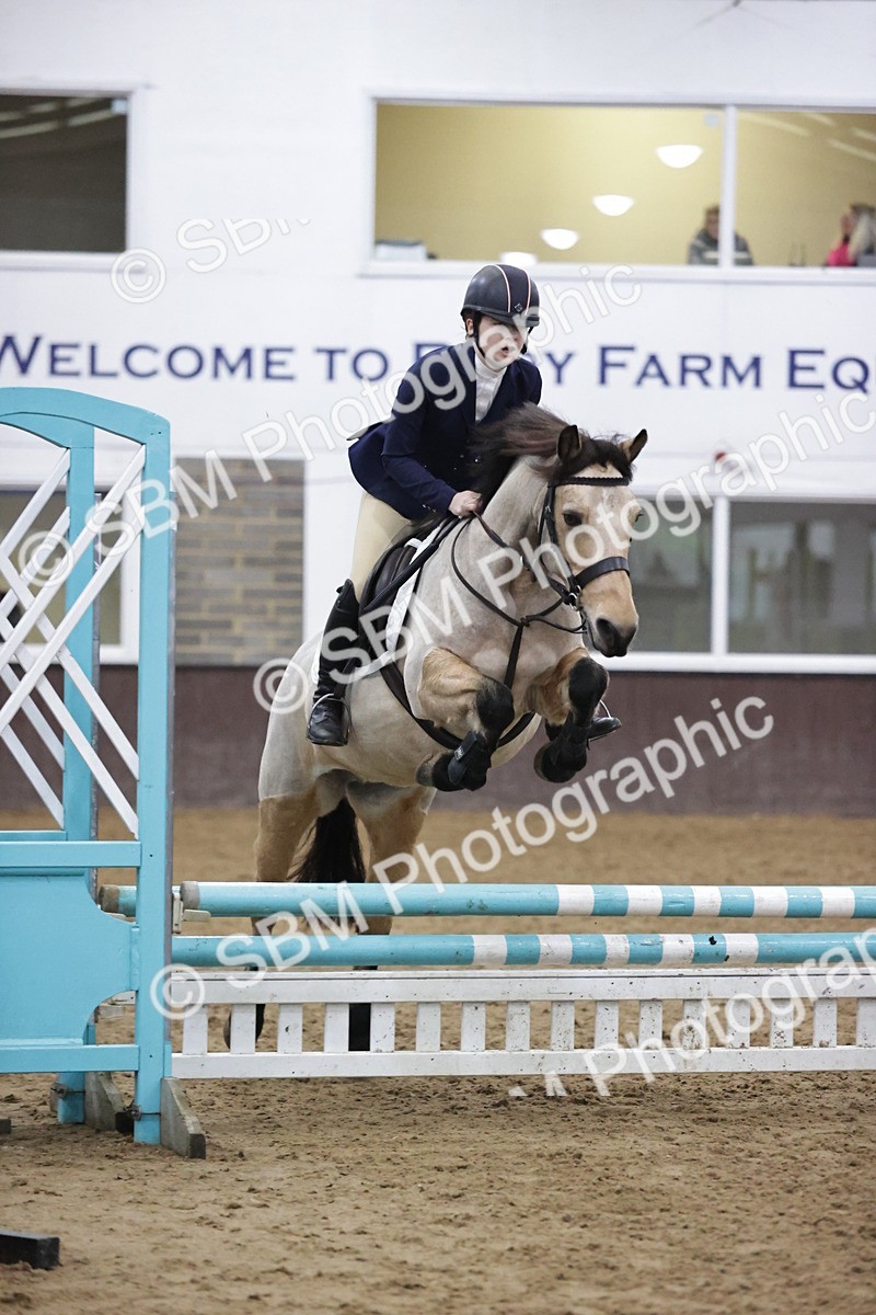 SBM_002459 - Class 3 - 70cm