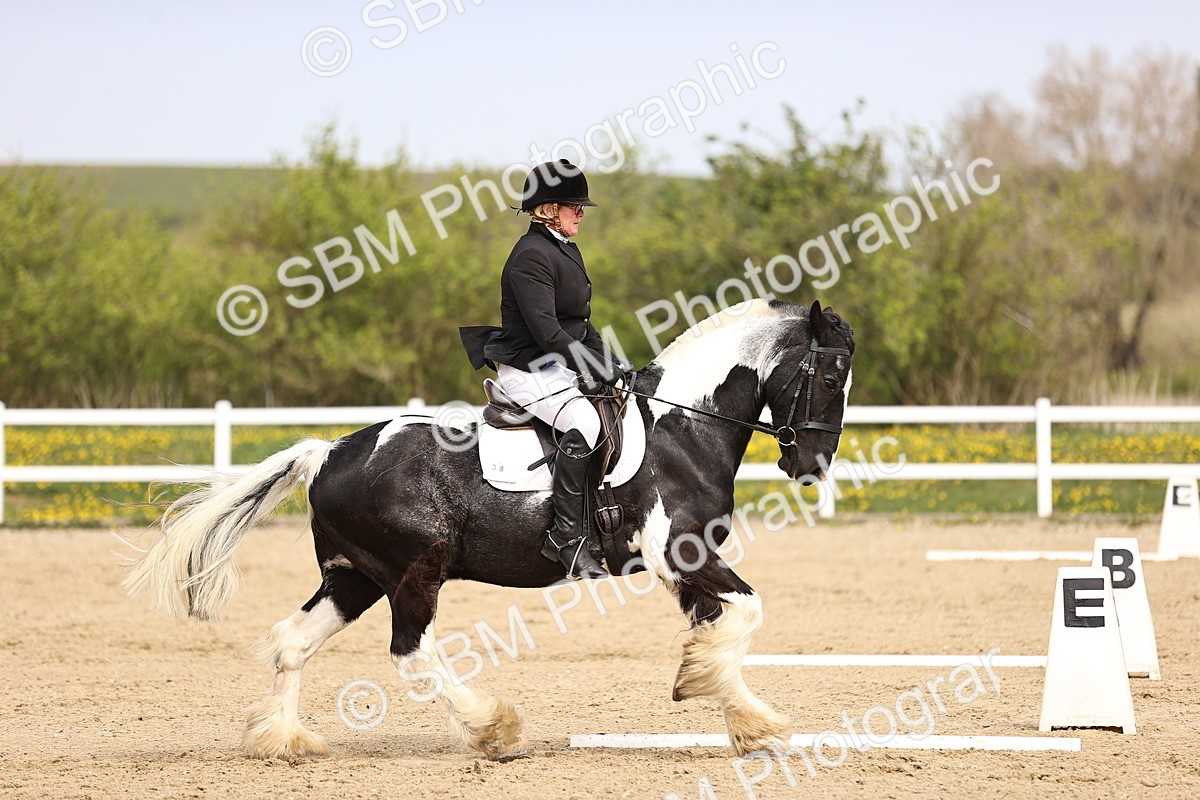 SBM_007501 - Class 5 - P3