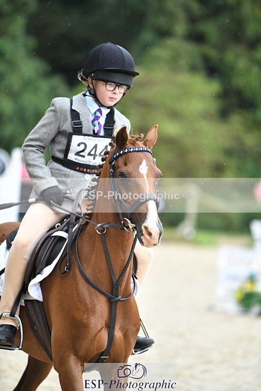 230824-104715-01539 - Round 2 10.45 to 12.03 coursewalk