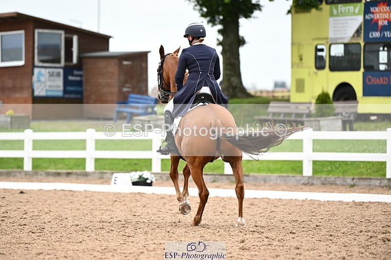 240623A-172454-20501 - Cls 61 BD FEI Inter I