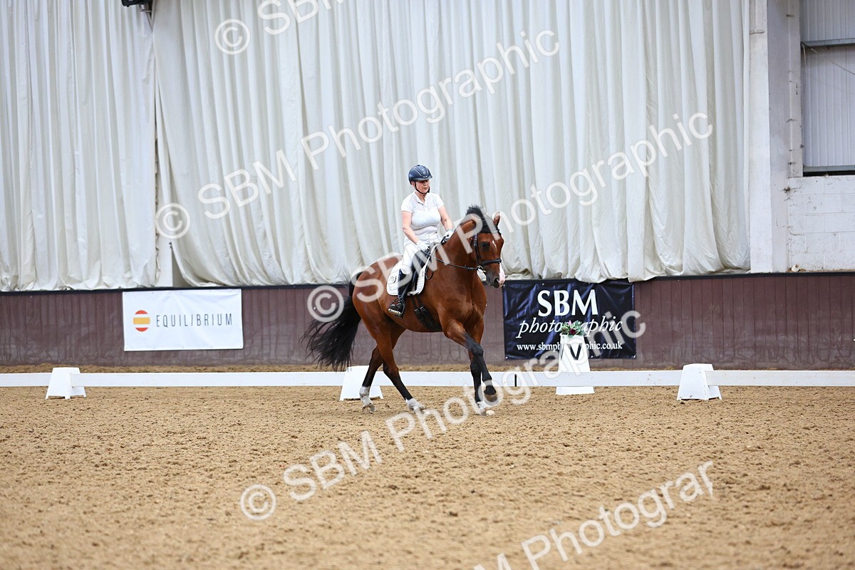 SBM_019294 - Class 6 - Ele FSM