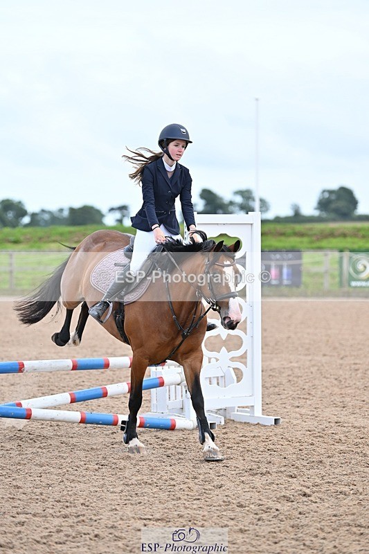 240813-170628-00386 - Classes 3A&B & 4 70cm