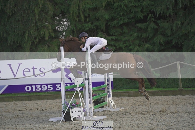 230909-191522-08503 - Cls 21 Club 90cm