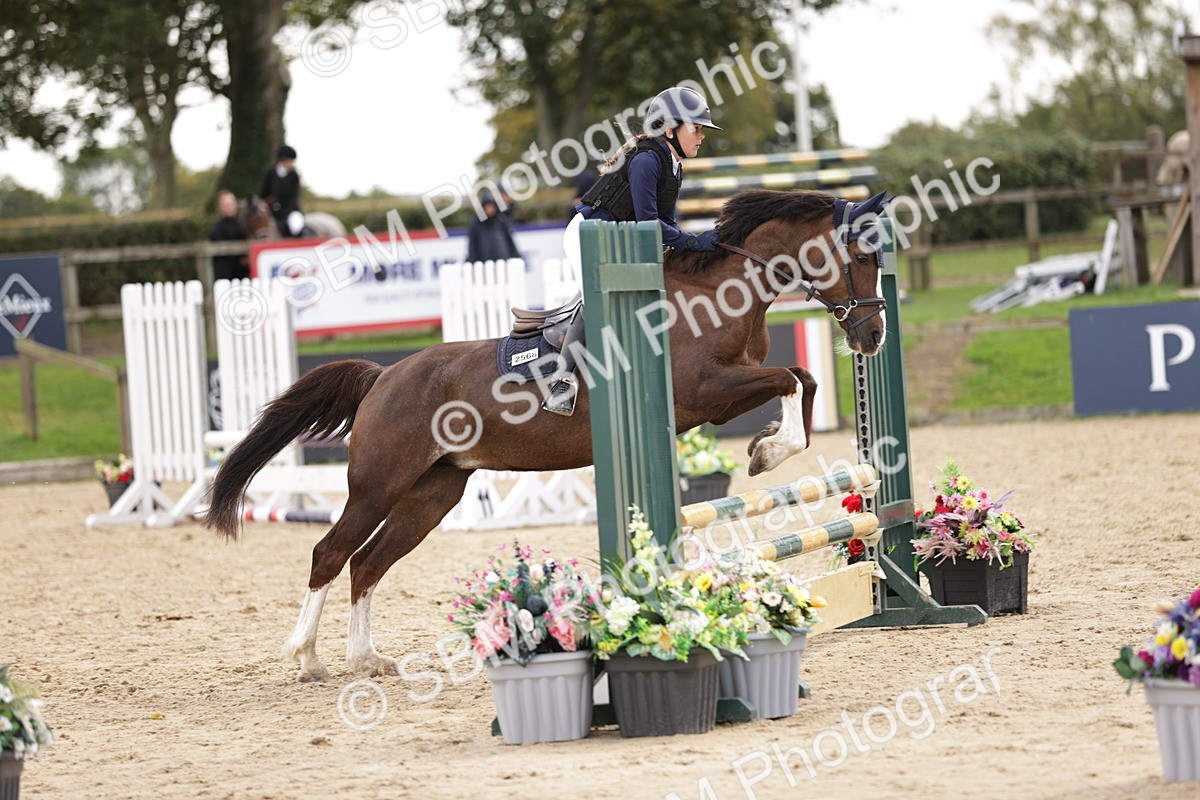 SBM_20495 - J51 - Open 70cm