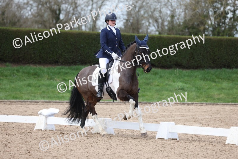 20260301-0670 - Class 4 - Novice 5