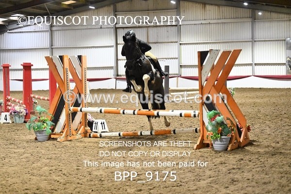 BPP_9175 - CLASS 5 70CM