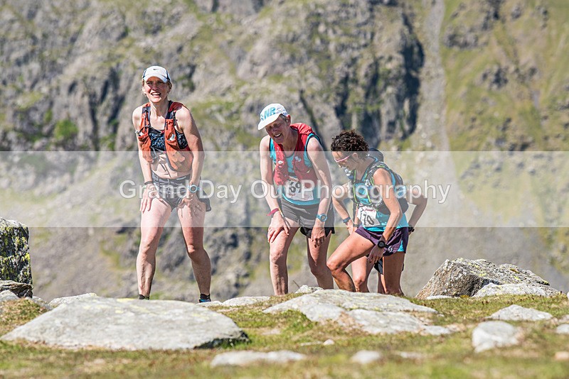 Duddon Long-1076 - Duddon Valley (Long) Fell Race Saturday 3rd June 2023