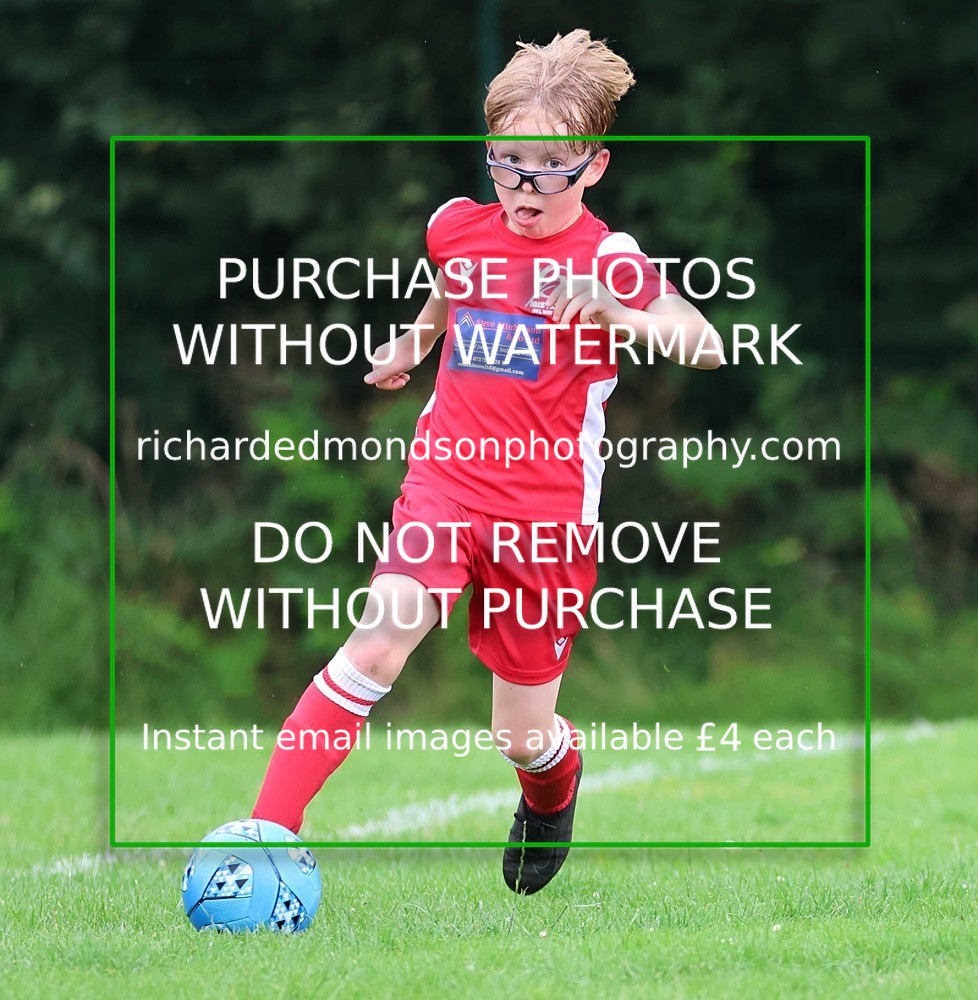 533A8303 - Ibis 5 aside tournament photographs (full gallery up to 23/7/25)