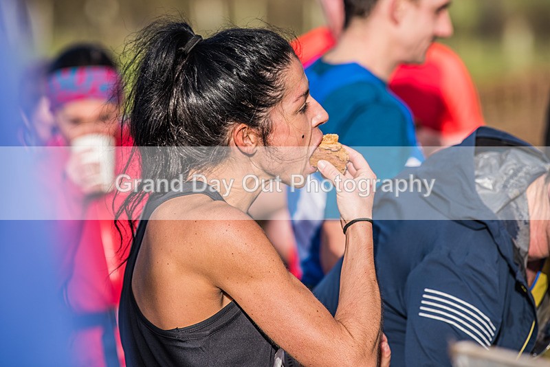 Jarrett-306 - Jarretts Jaunt Handicap Fell Race Saturday 3rd February 2024