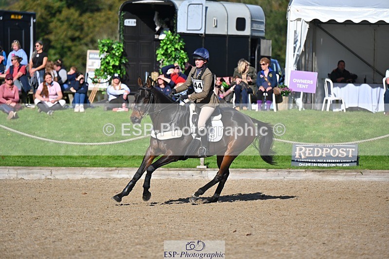 241027-121549-17200 - 444-Tatiana.Wharton-NO.TOMMY.NO