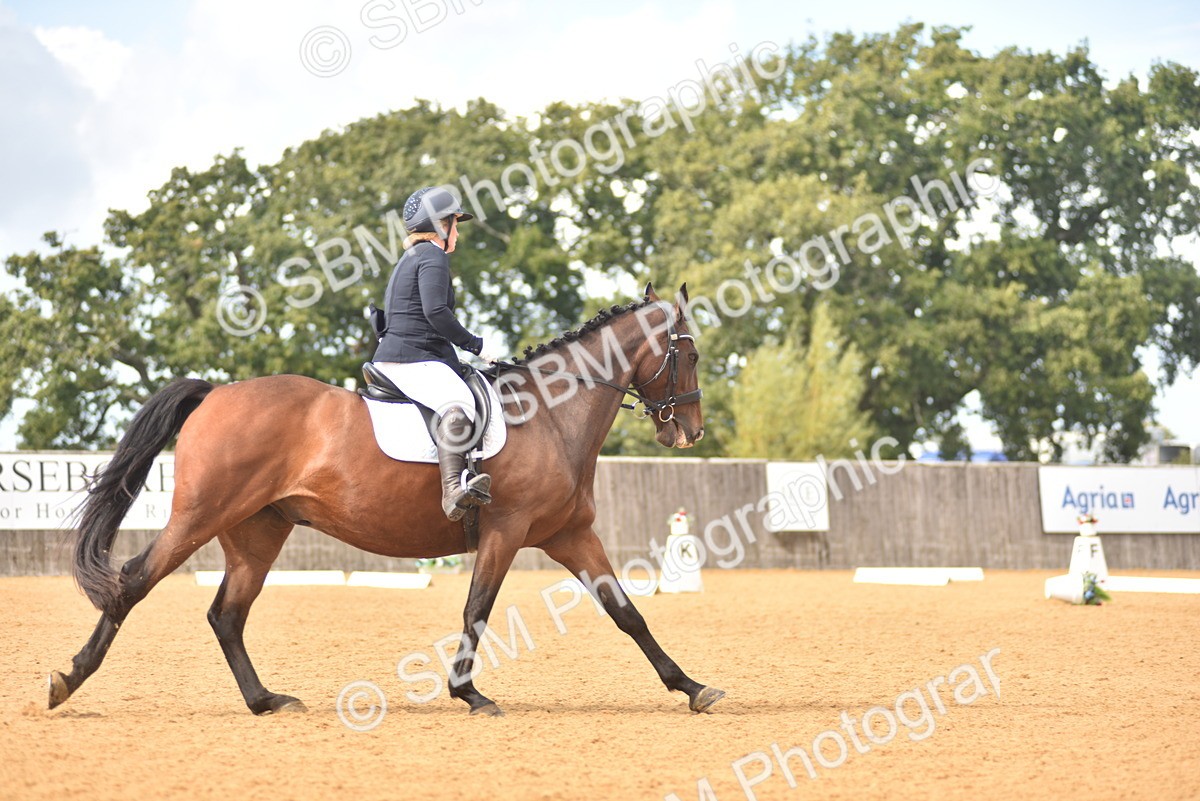 SBM_22480 - D13 - Grand Tour Championship Prelim 3