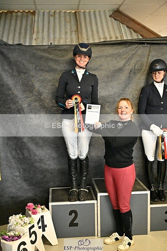 260215-123248-06582 - Cls 18 FS Adv Medium Gold Presentations