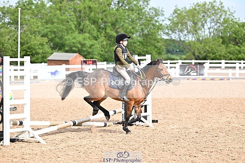 250517-094325-00599 - 30cm