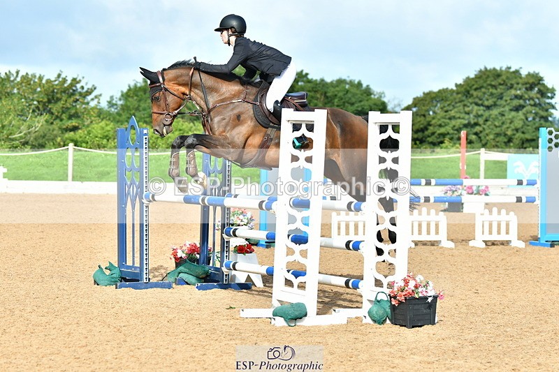 230729A-083616-03892 - Cls 13A Senior 1.05m