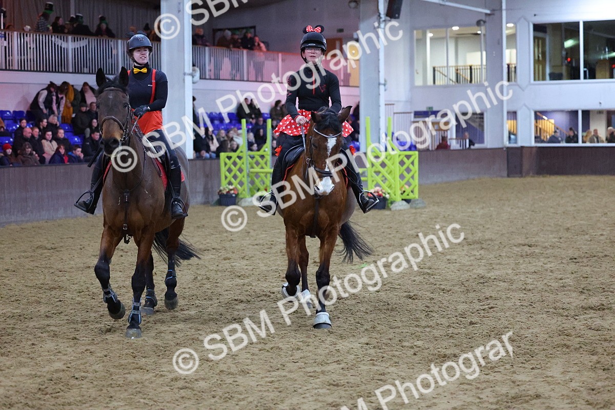 SBM_007213 - Class 1 - Pro/Am