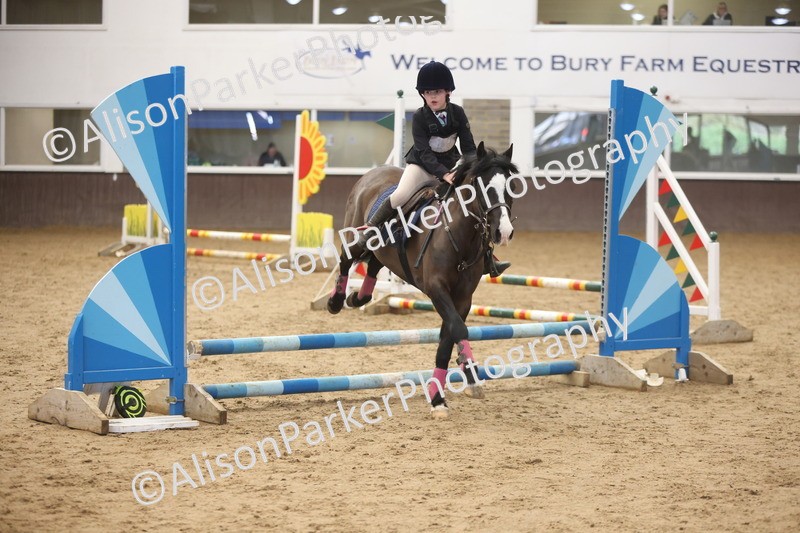 20260321-0968 - Class 3 - 50cm