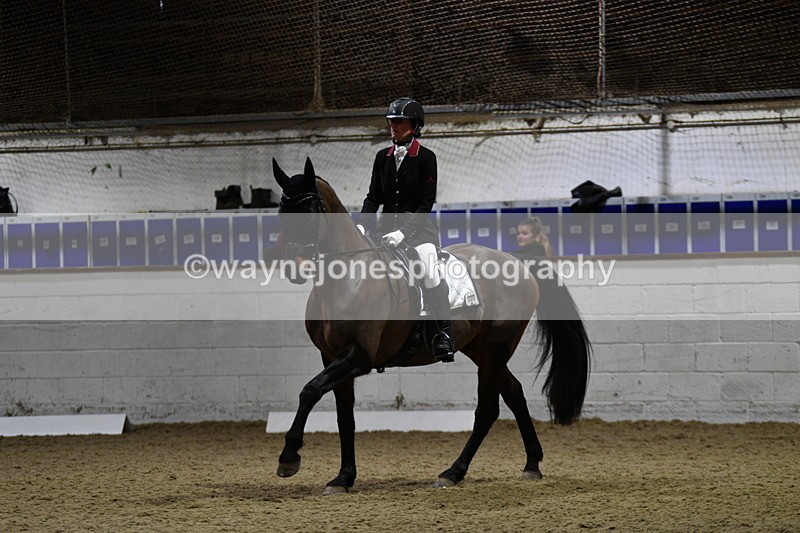 WJ5_4977 - Time 16:20 to 16:48