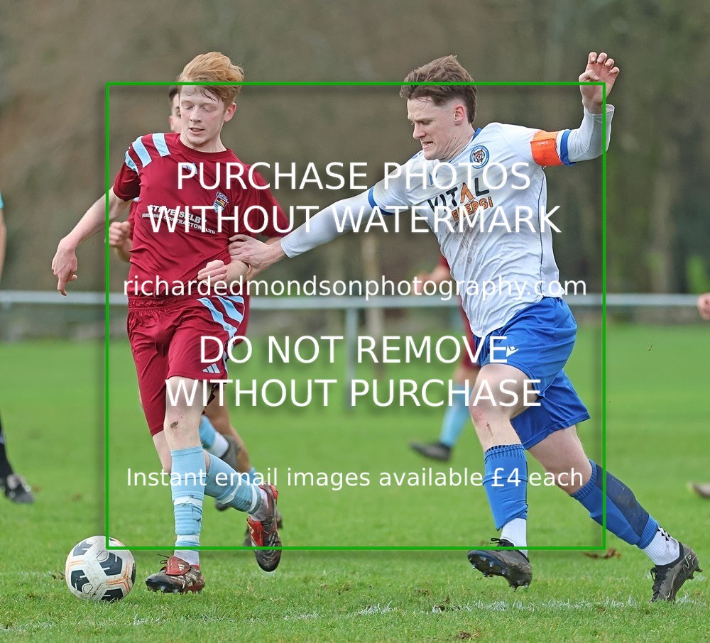 533A8559 - Kendal County vs Turton (20/12/25)