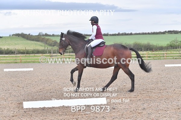 BPP_9873 - PRELIM 3