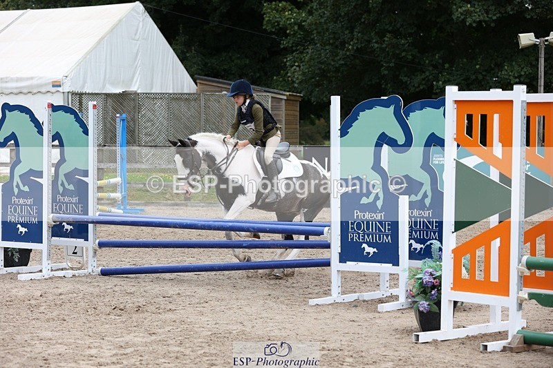 230825-143102-11586 - Round 1 14.30 to End