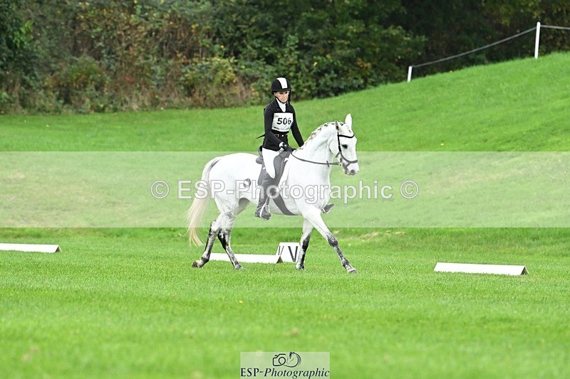 241024-112529-03222 - 506-Emma.Farrar-HER.NAME.IS.LOLA