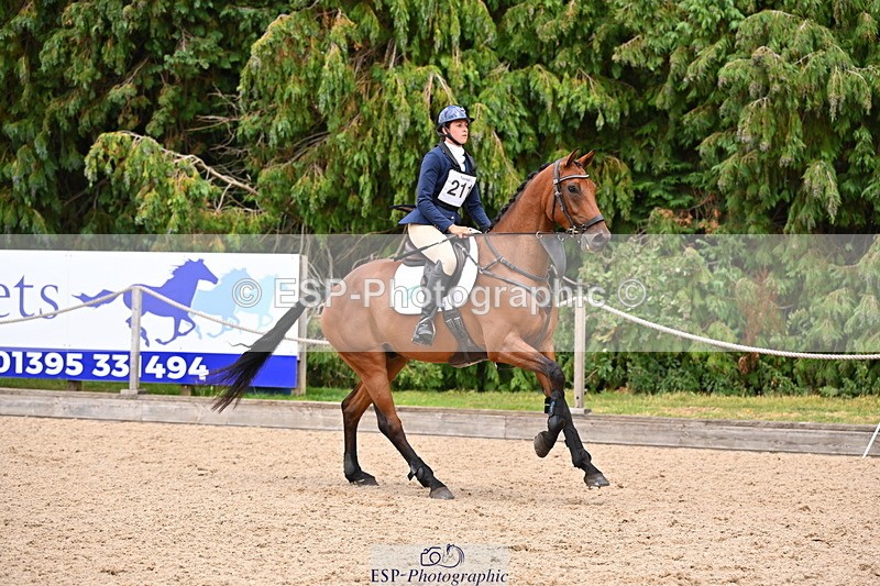 250802A-153231-06329 - E-211-Torie.Sleep-CLEVER