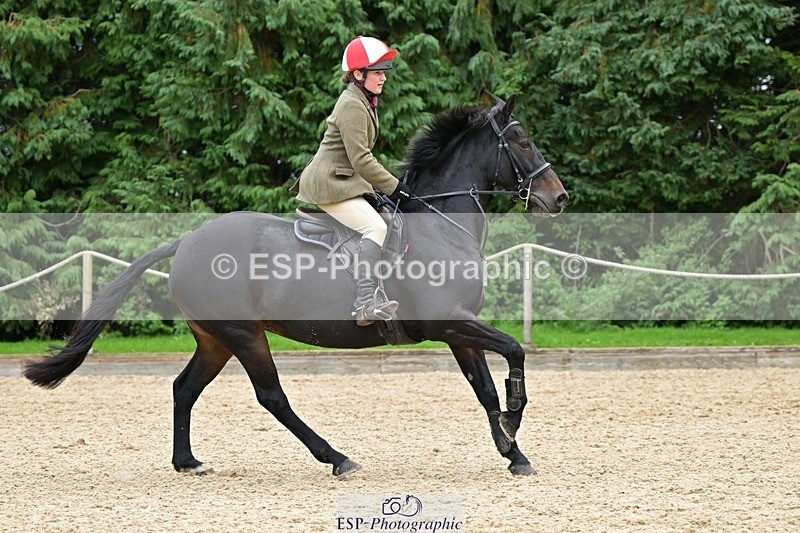 240929-122135-00593 - Cls 2 80-85cm 12.15 to End