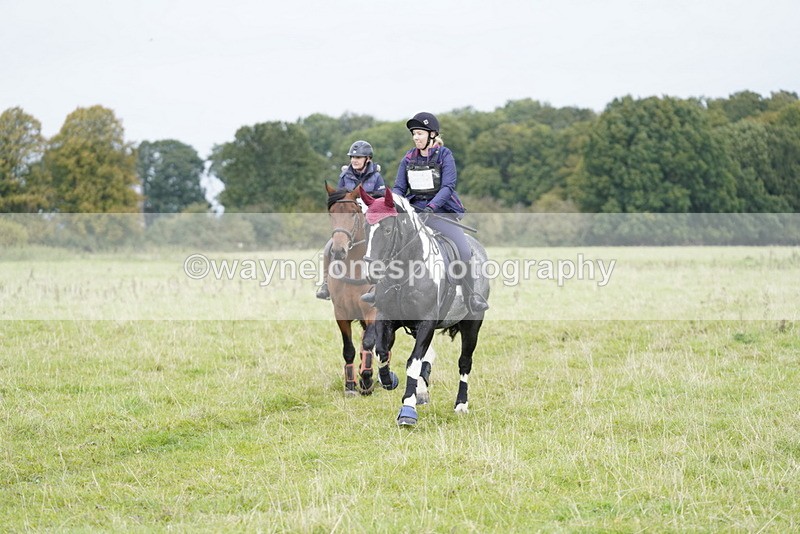 _DSC5529 - Time at Photographer 09:16 to 09:37