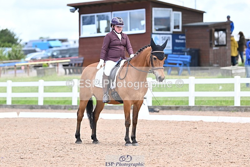 240706A-130424-02185 - Cls 3C Jnr Prelim 18