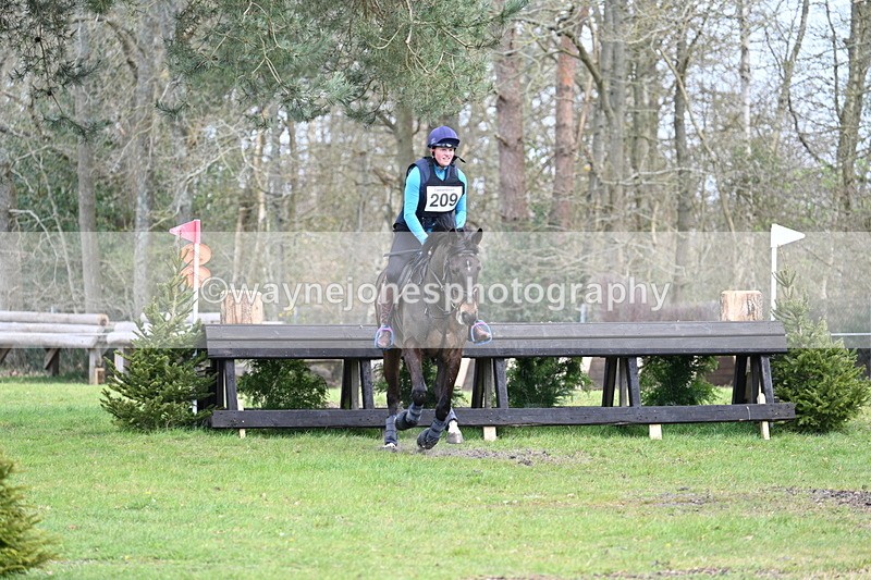 WJ7_1455 - Time 12:52 to 13:06