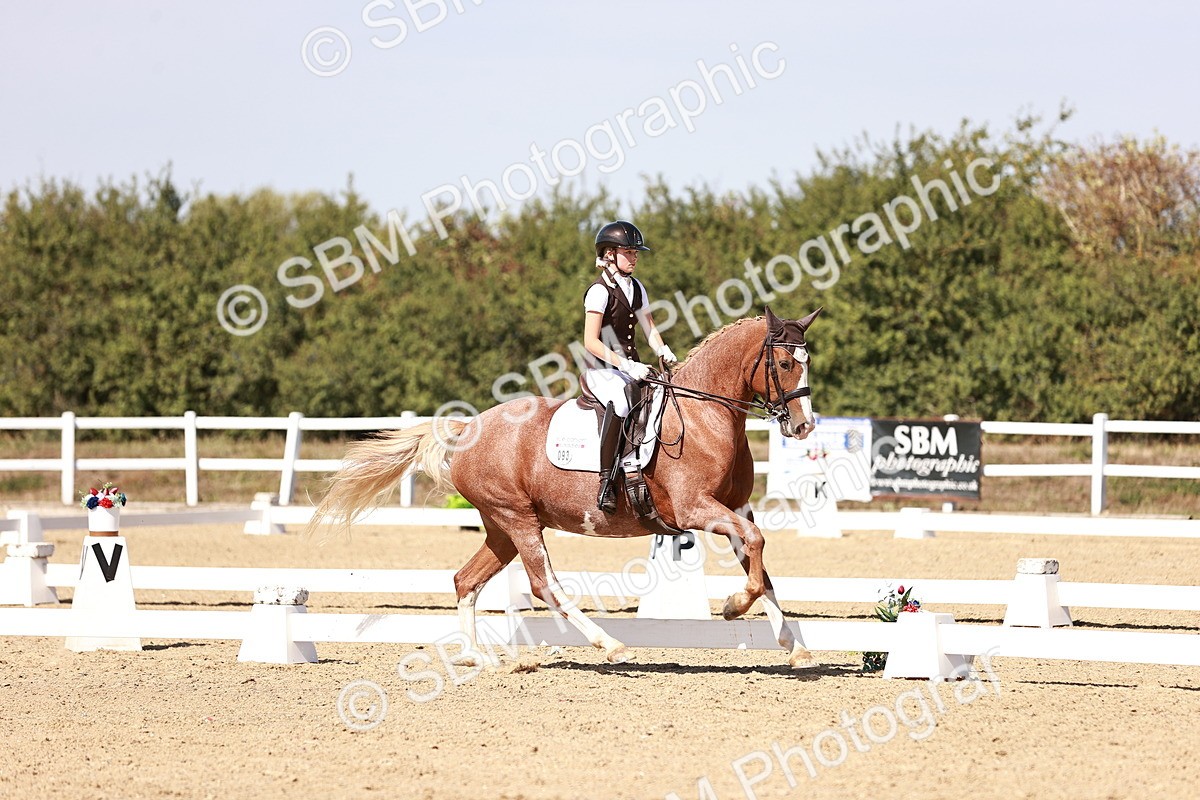 SBM_005930 - Class 15 - Advanced Medium 5 14.03-14.35