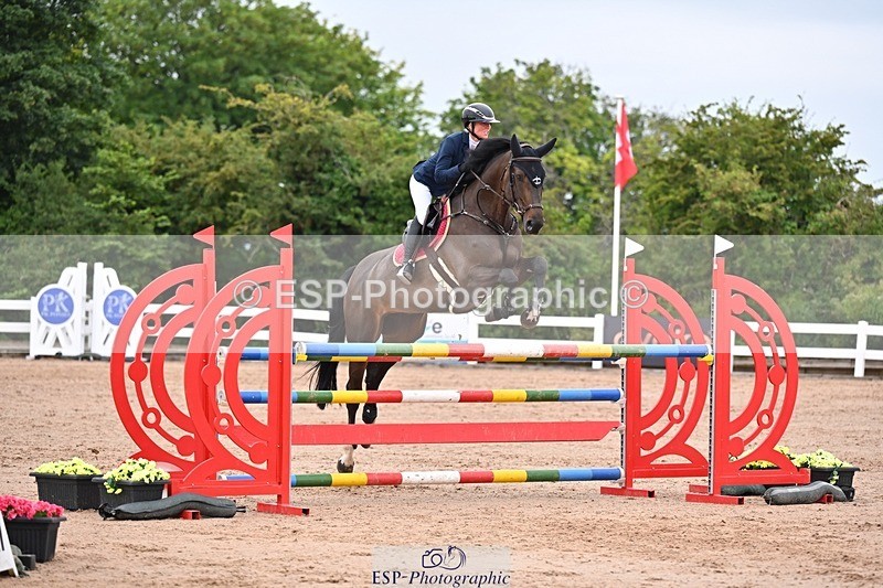 250718-101720-08986 - Cls 30, 1 Star 6yr old Tour