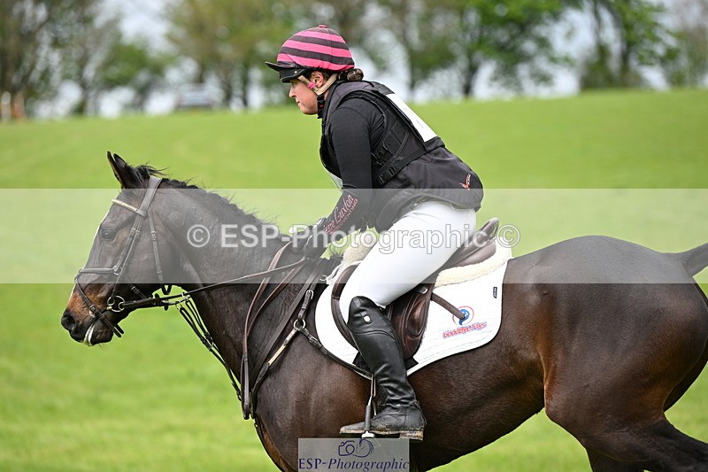 250419-145359-12575 - 752-Lizzie.Luxton-SHANNONDALE.LUIGI