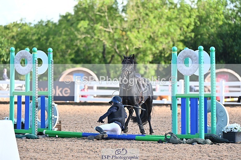 260628-081657-06651 - Cls 35 Pony British Novice + 80cm Open