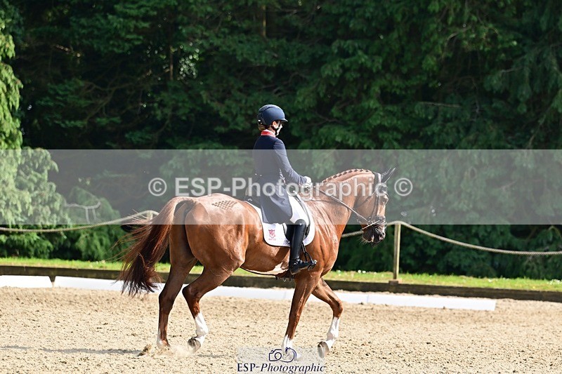 260528A-163641-05218 - C-352-Laura.Collett
