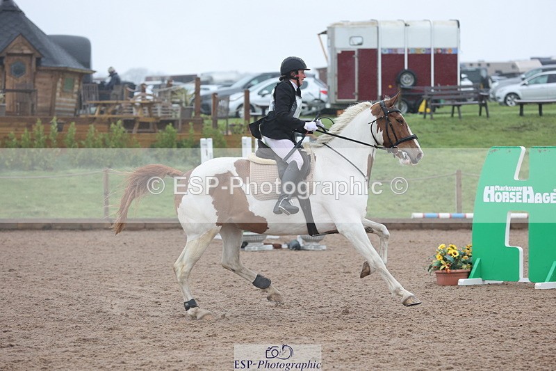 250418-094121-00491 - 075-Susan-Joy.Keeping-WARPAINT