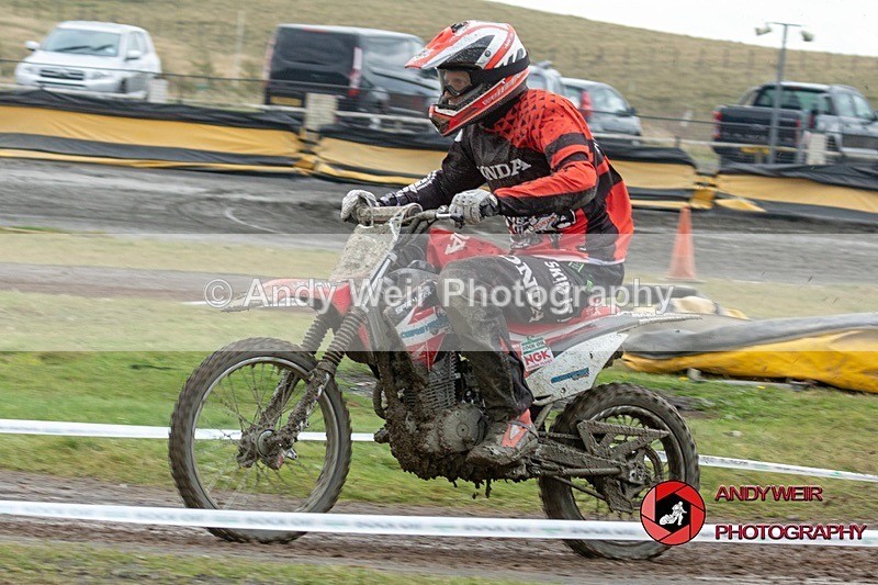 181013-7D-8E0A4496 - Ride & Skid It 13th October 18