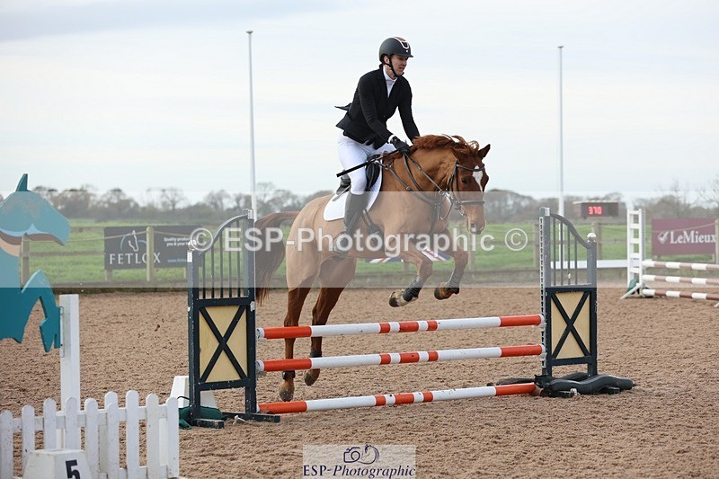 241117X-092930-03363 - Cls 25&26s 70cm