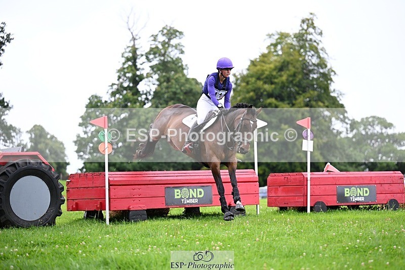 240803-114816-03017 - 011-Taggy_Forester-Bennett-SEEK_INDI