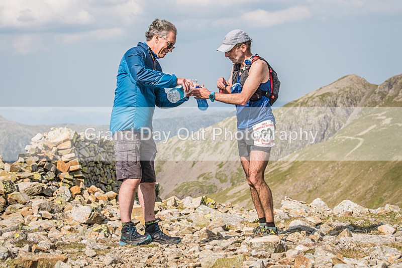 Ennerdale-798 - Ennerdale Horseshoe Fell Race Saturday 10th June 2023