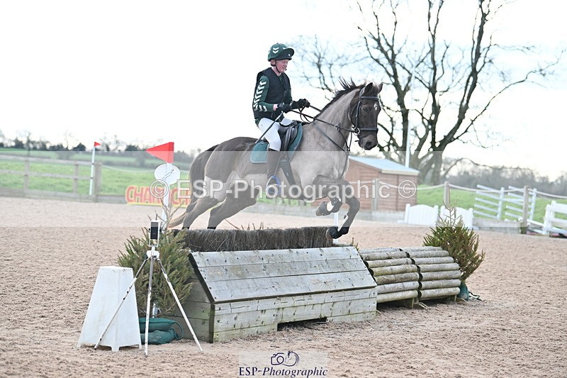 240107A-133930-00874 - AE 90cm