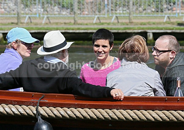 120701 YSSELWAARD WT7A4229 - HENLEY ROYAL REGATTA - Sunday 1st July 2012